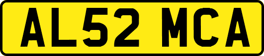 AL52MCA