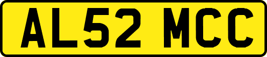 AL52MCC