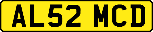 AL52MCD