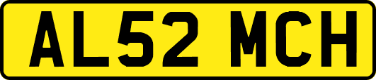 AL52MCH