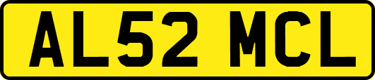 AL52MCL