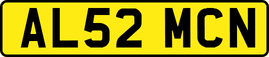AL52MCN