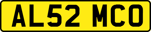 AL52MCO
