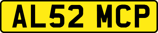 AL52MCP