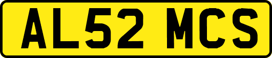 AL52MCS