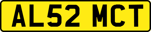 AL52MCT