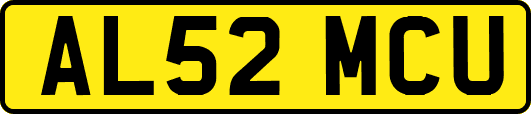 AL52MCU