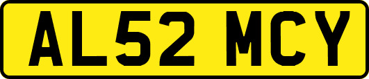 AL52MCY