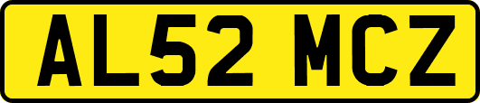AL52MCZ