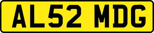 AL52MDG