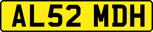 AL52MDH