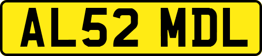 AL52MDL