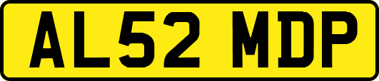 AL52MDP