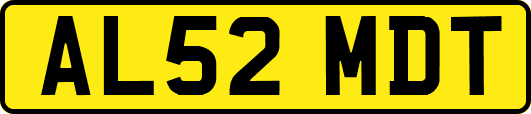 AL52MDT