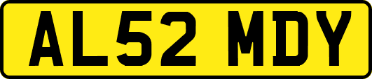 AL52MDY