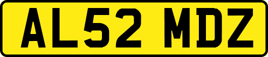 AL52MDZ