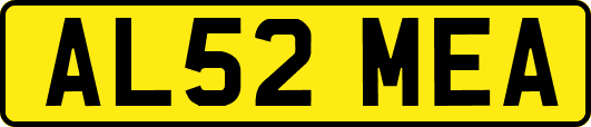 AL52MEA