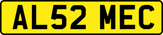 AL52MEC