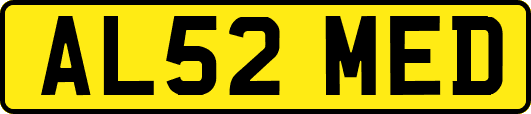 AL52MED