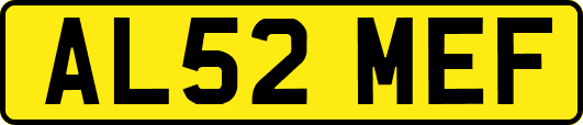 AL52MEF
