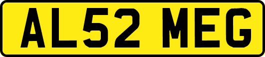 AL52MEG