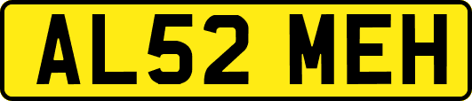 AL52MEH