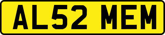 AL52MEM