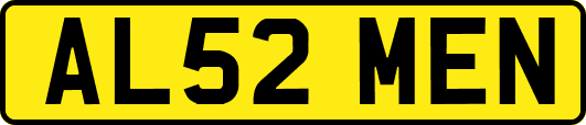 AL52MEN
