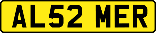 AL52MER