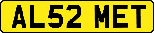 AL52MET