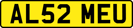 AL52MEU