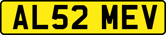 AL52MEV