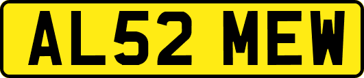 AL52MEW