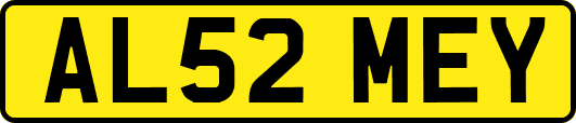 AL52MEY