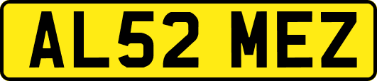 AL52MEZ
