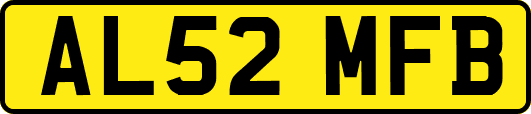 AL52MFB