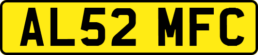 AL52MFC