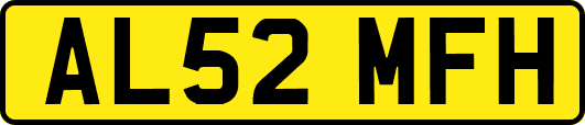 AL52MFH