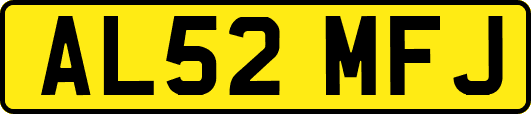 AL52MFJ