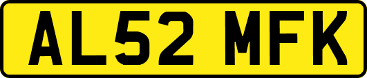 AL52MFK