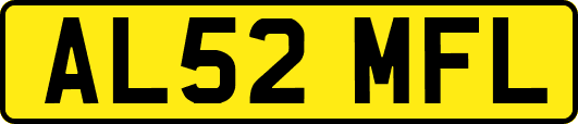 AL52MFL