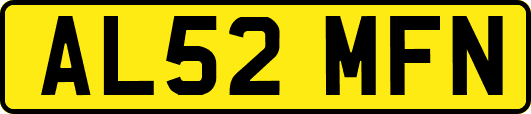 AL52MFN