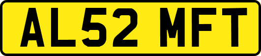 AL52MFT