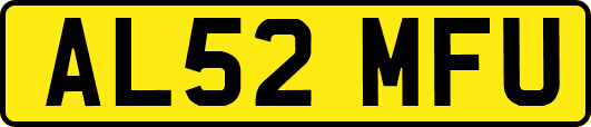 AL52MFU
