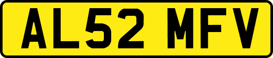 AL52MFV