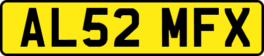 AL52MFX