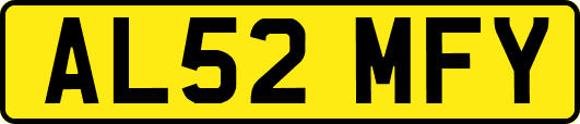 AL52MFY
