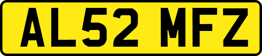 AL52MFZ