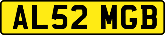 AL52MGB