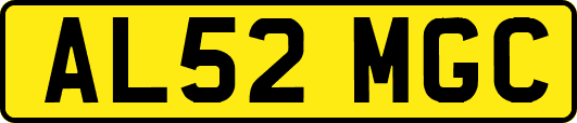 AL52MGC